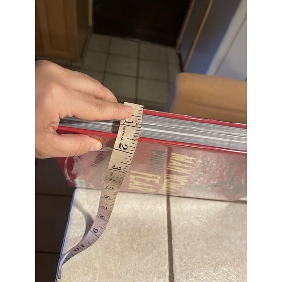 Daredevil Omnibus 1, Hardcover by Zdarsky, Chip; Checchetto, Marco (ILT); Zda... - Picture 8 of 10